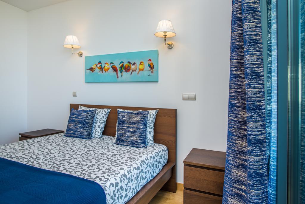 The Bay View - By Lovelystay Funchal  Eksteriør bilde