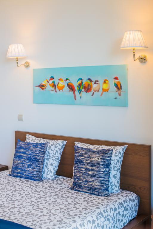 The Bay View - By Lovelystay Funchal  Eksteriør bilde