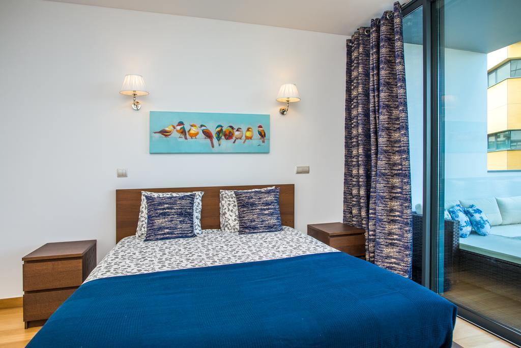 The Bay View - By Lovelystay Funchal  Eksteriør bilde
